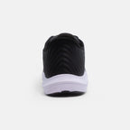 Pilot Black