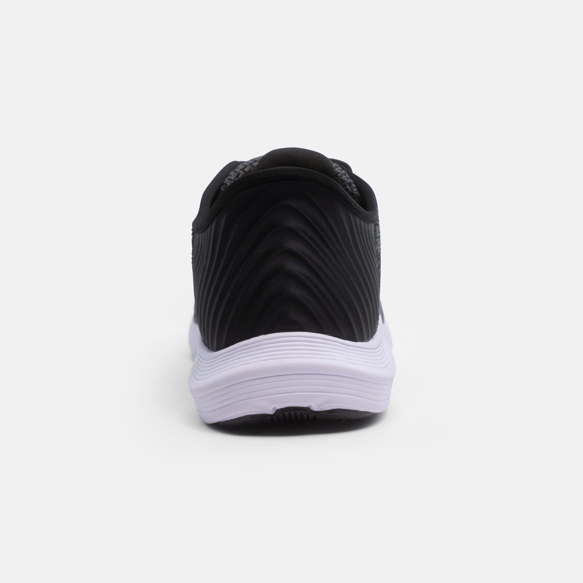 Pilot Black