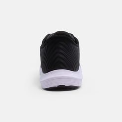 Pilot Black
