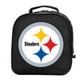 Pittsburgh Steelers Add-On Bag