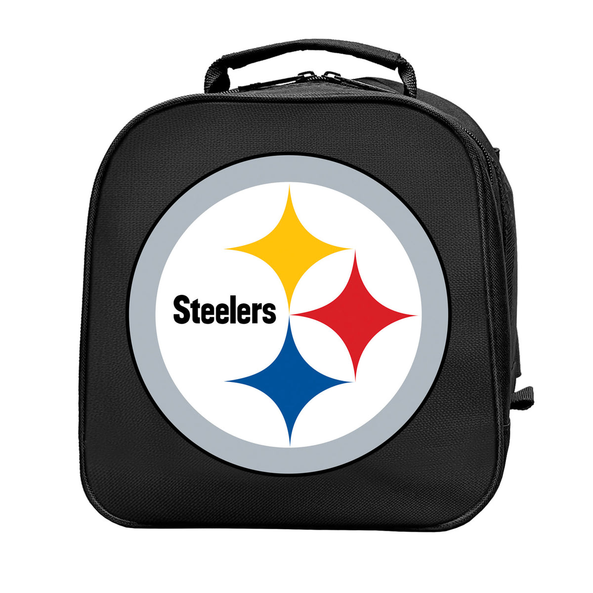 Pittsburgh Steelers Add-On Bag