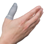 Thumb Sock