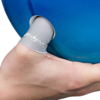 Thumb Sock