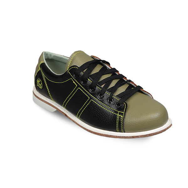 300 Classic Glow Men's Lace