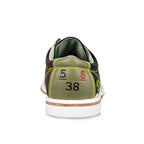 300 Classic Glow Men's Lace