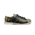 Youth 300 Classic Glow Lace