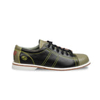 Youth 300 Classic Glow Lace