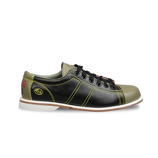 300 Classic Glow Men's Lace