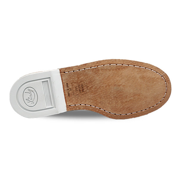 300 Classic Glow Men's Lace