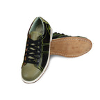Youth 300 Classic Glow Lace