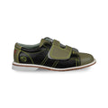 Youth 300 Classic Glow Velcro