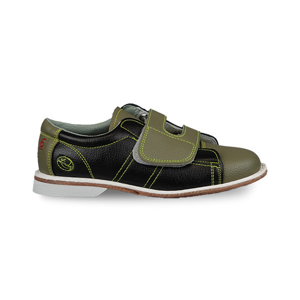Youth 300 Classic Glow Velcro