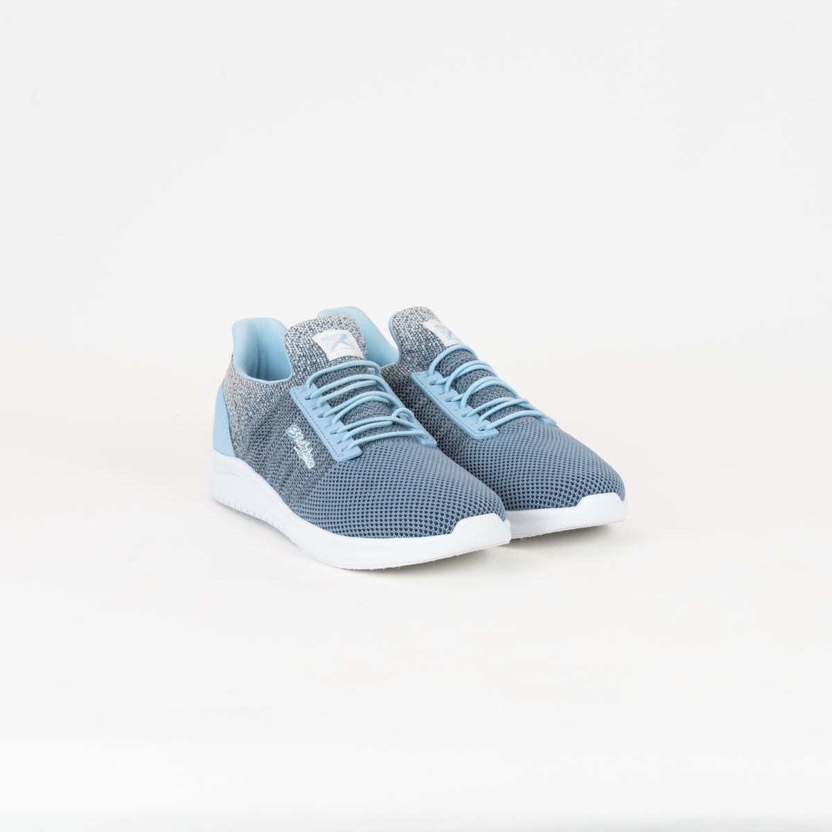 Rhythm Light Blue