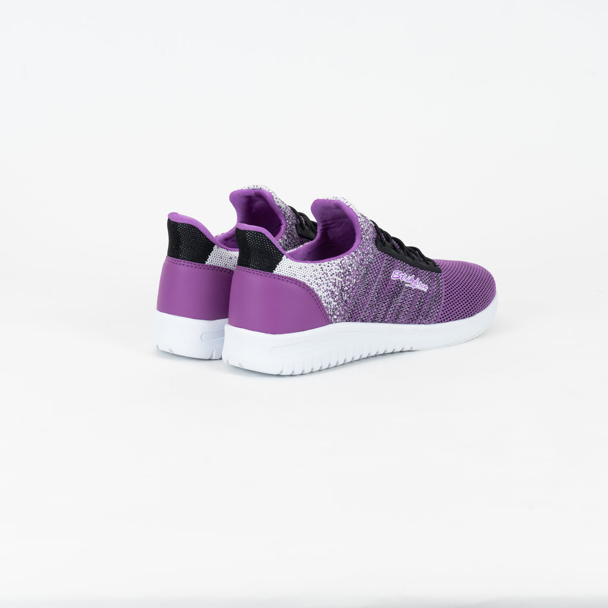 Rhythm Purple