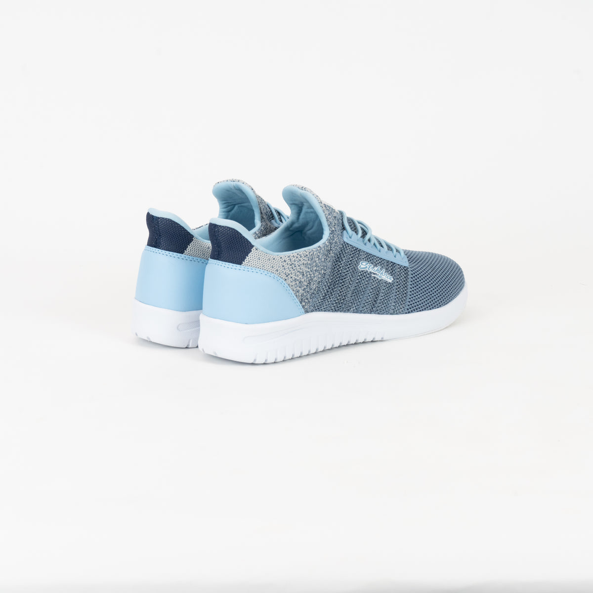 Rhythm Light Blue
