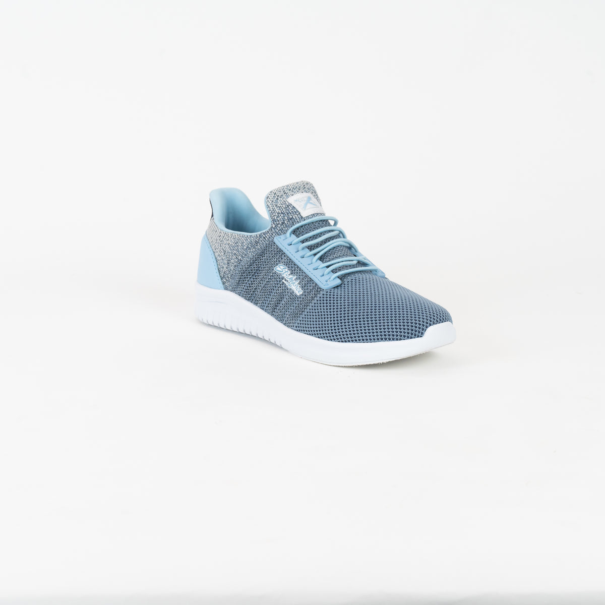 Rhythm Light Blue