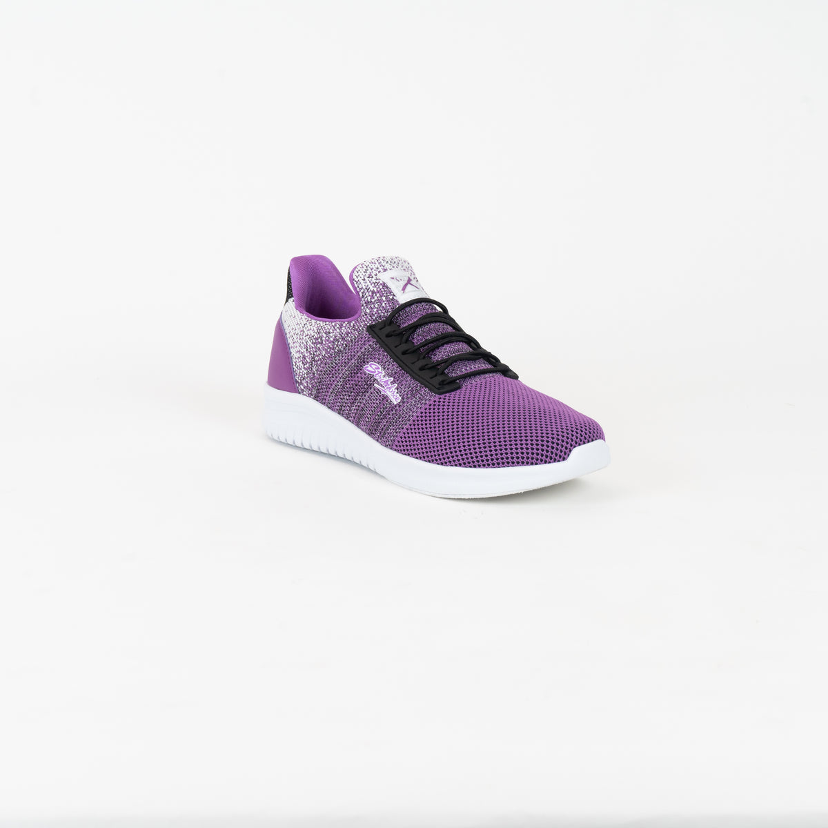 Rhythm Purple