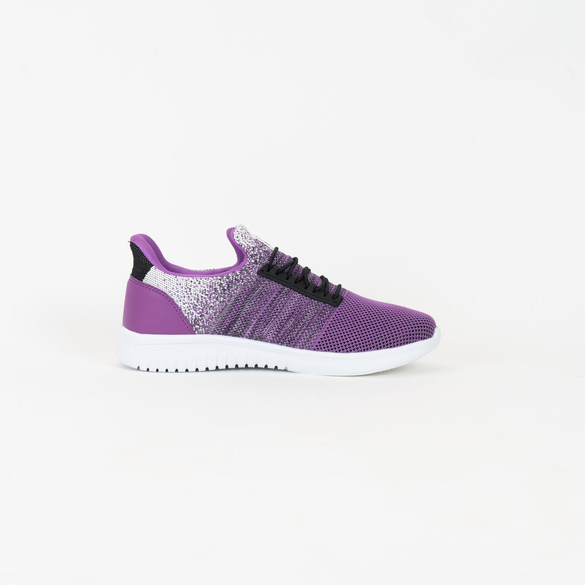Rhythm Purple
