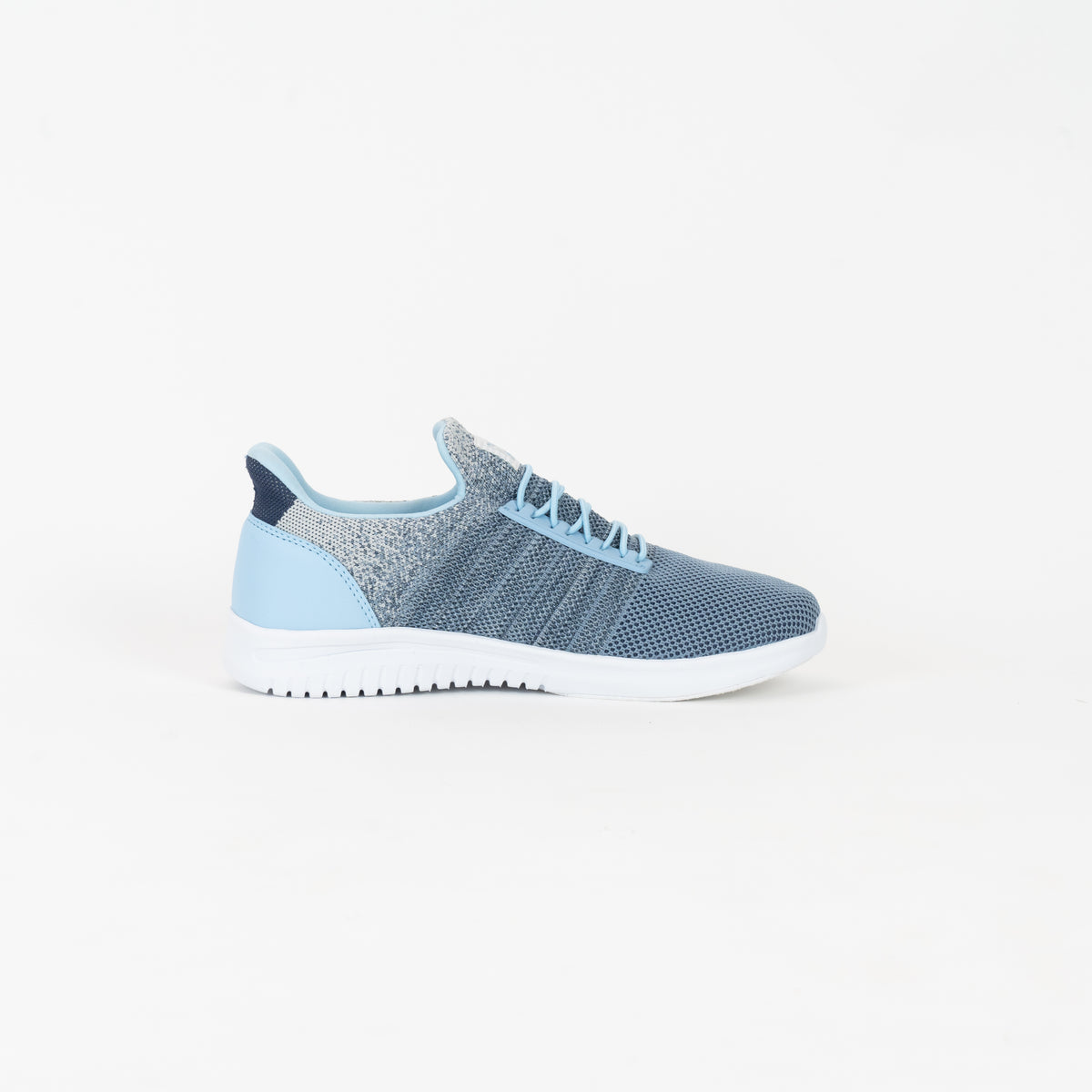 Rhythm Light Blue