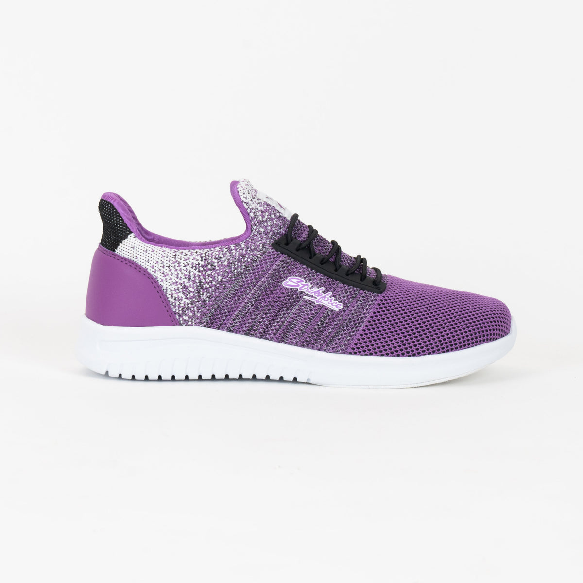 Rhythm Purple