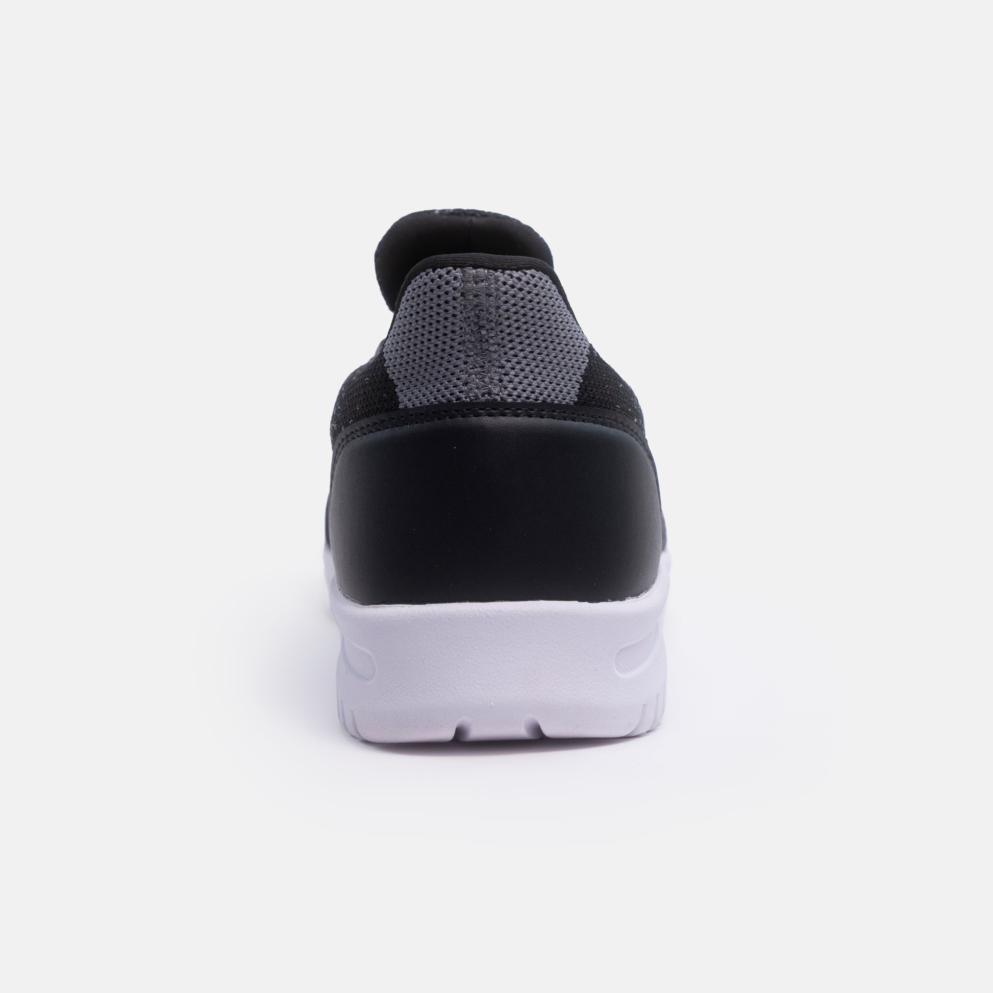 Rhythm Dark Grey/Pink