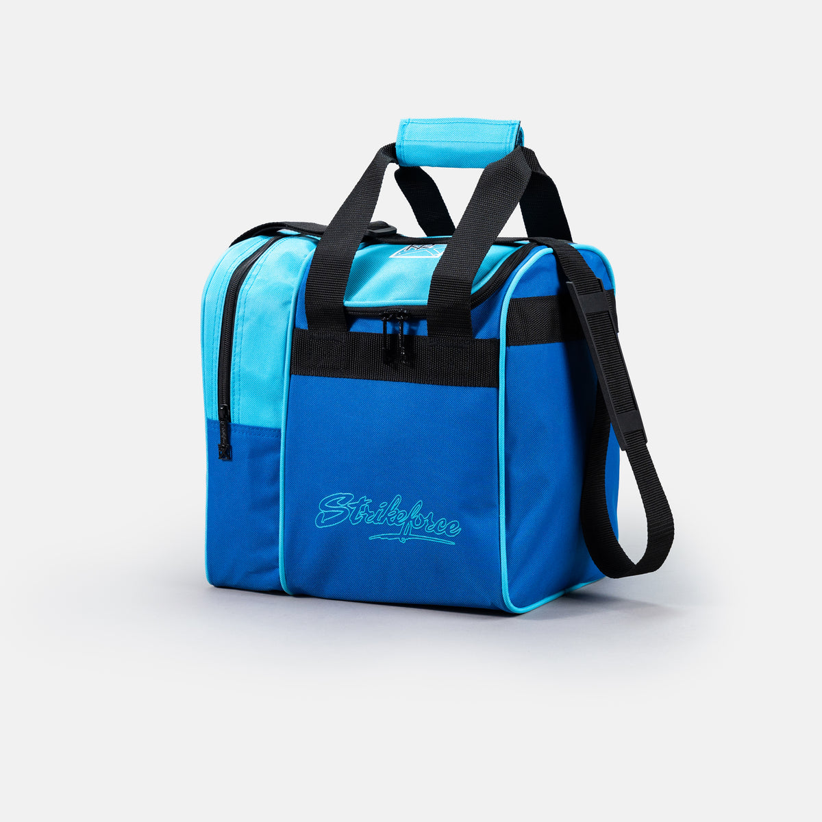 Rook Single Tote