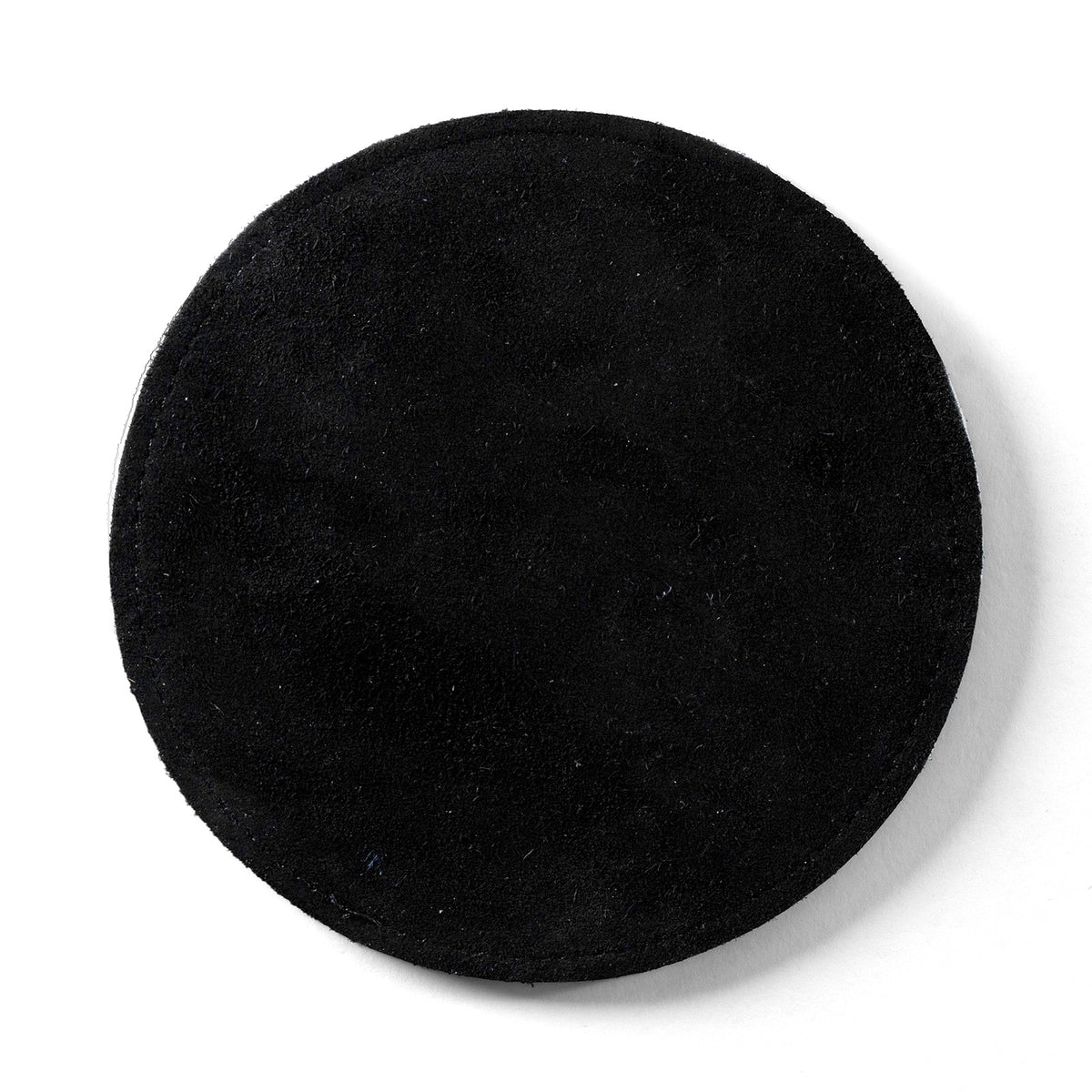 Miami Marlins Rubber Shammy