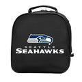 Seattle Seahawks Add-On Bag
