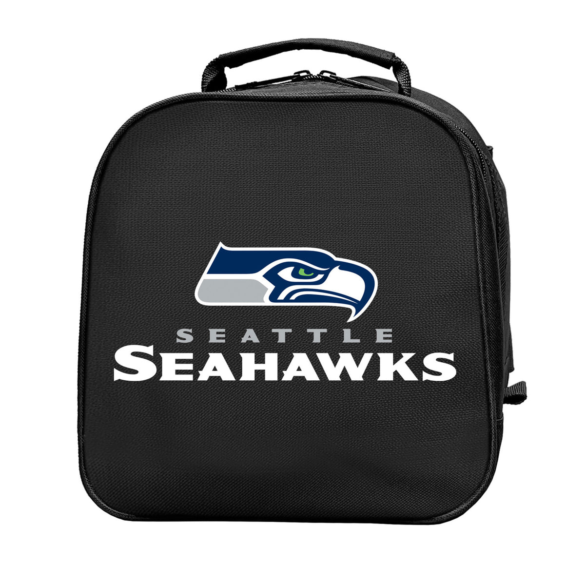 Seattle Seahawks Add-On Bag