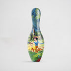 Snow White Characters