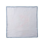 Spider-Man Towel - Back