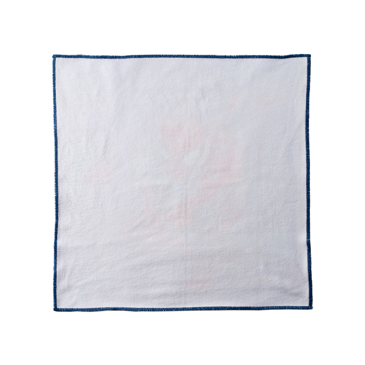 Spider-Man Towel - Back