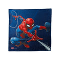 Spider-Man Towel - Front