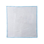 Stitch Towel - Back