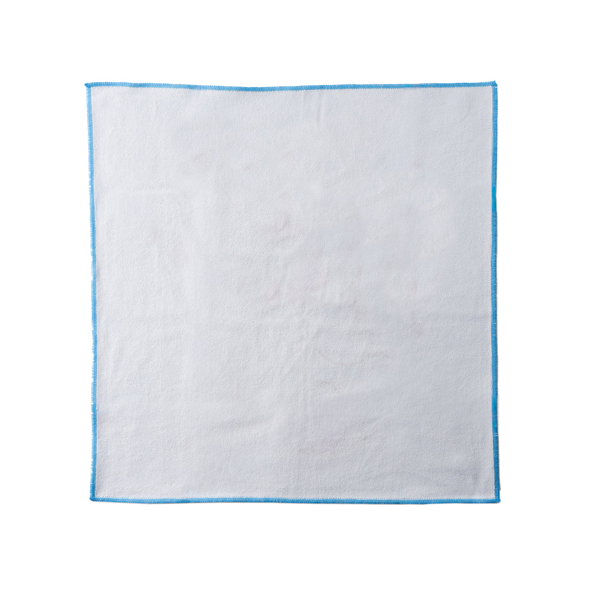 Stitch Towel - Back
