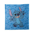Stitch Towel - Front
