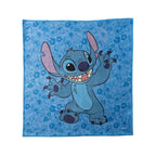 Stitch Towel - Front