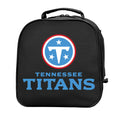 Tennessee Titans Add-On Bag
