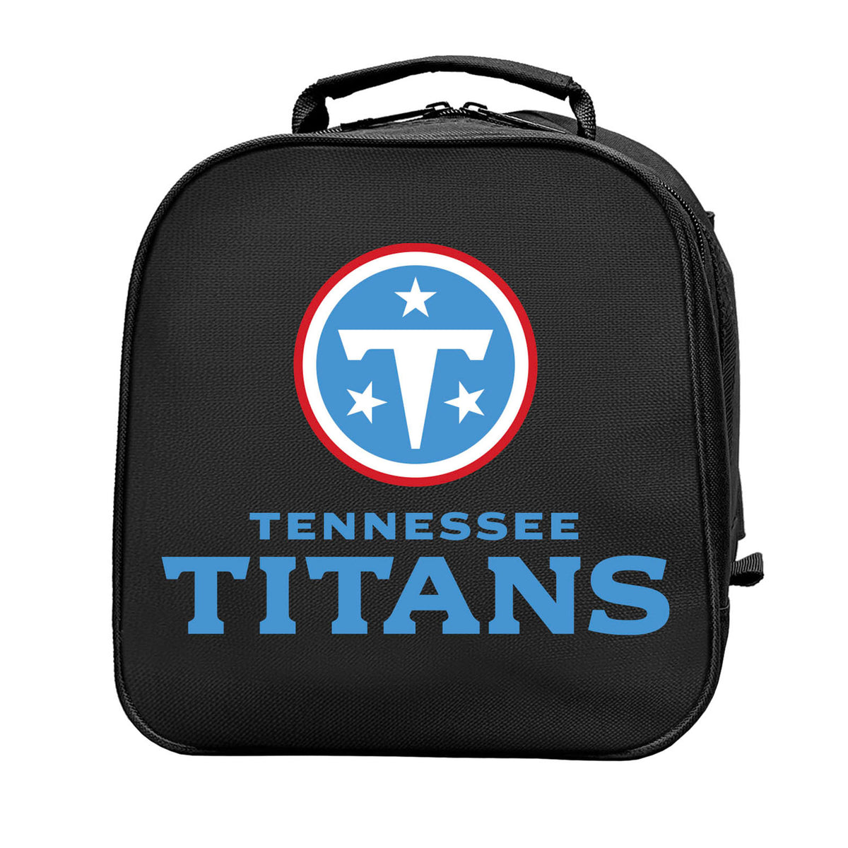 Tennessee Titans Add-On Bag