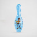 Toy Story - Woody