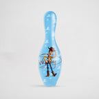 Toy Story - Woody