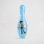 Toy Story - Woody