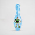 Toy Story - Buzz Lightyear