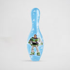 Toy Story - Buzz Lightyear