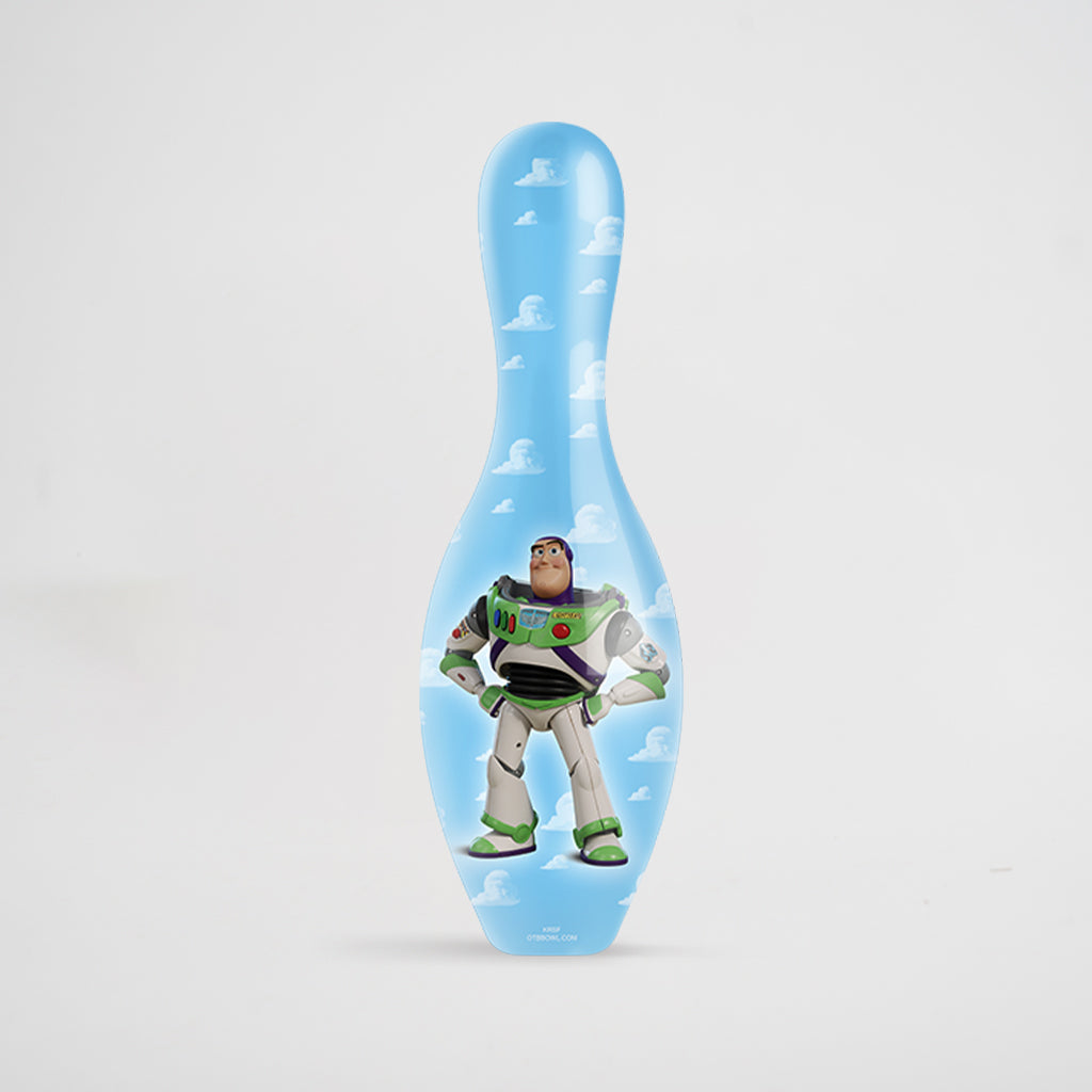 Toy Story - Buzz Lightyear