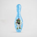 Toy Story - Buzz Lightyear