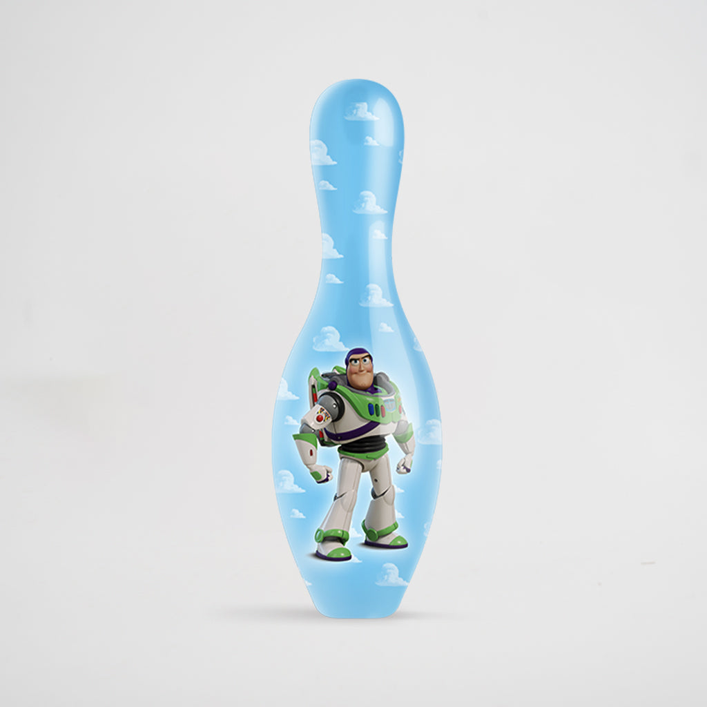 Toy Story - Buzz Lightyear