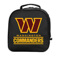 Washington Commanders Add-On Bag