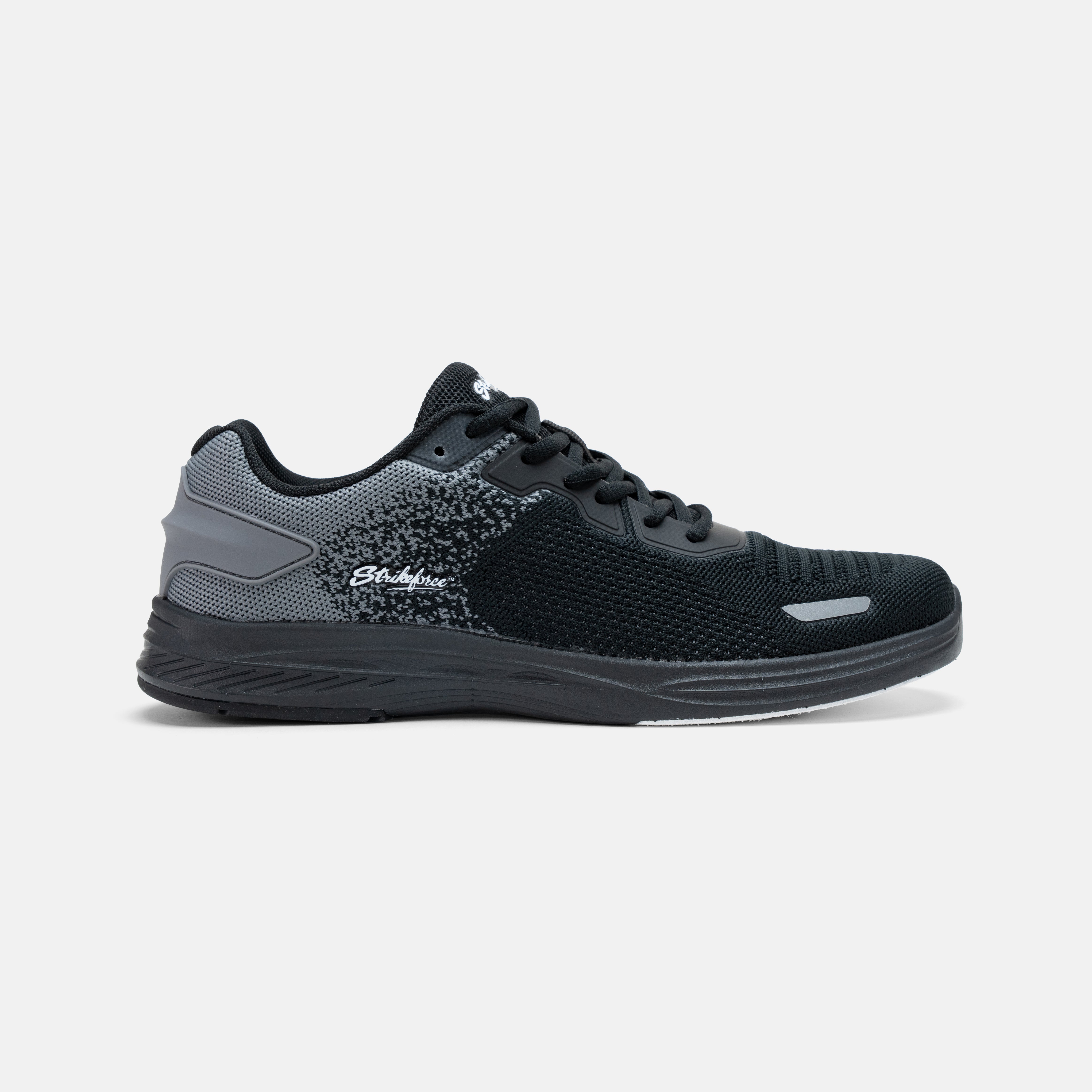 Wingman Black/Carbon
