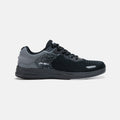 Wingman Black/Carbon